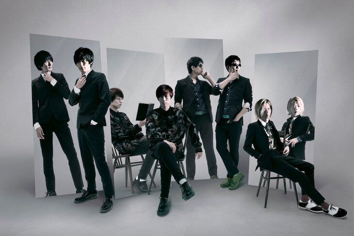 THE PINBALLS Goes from One to a Million with Upcoming Album