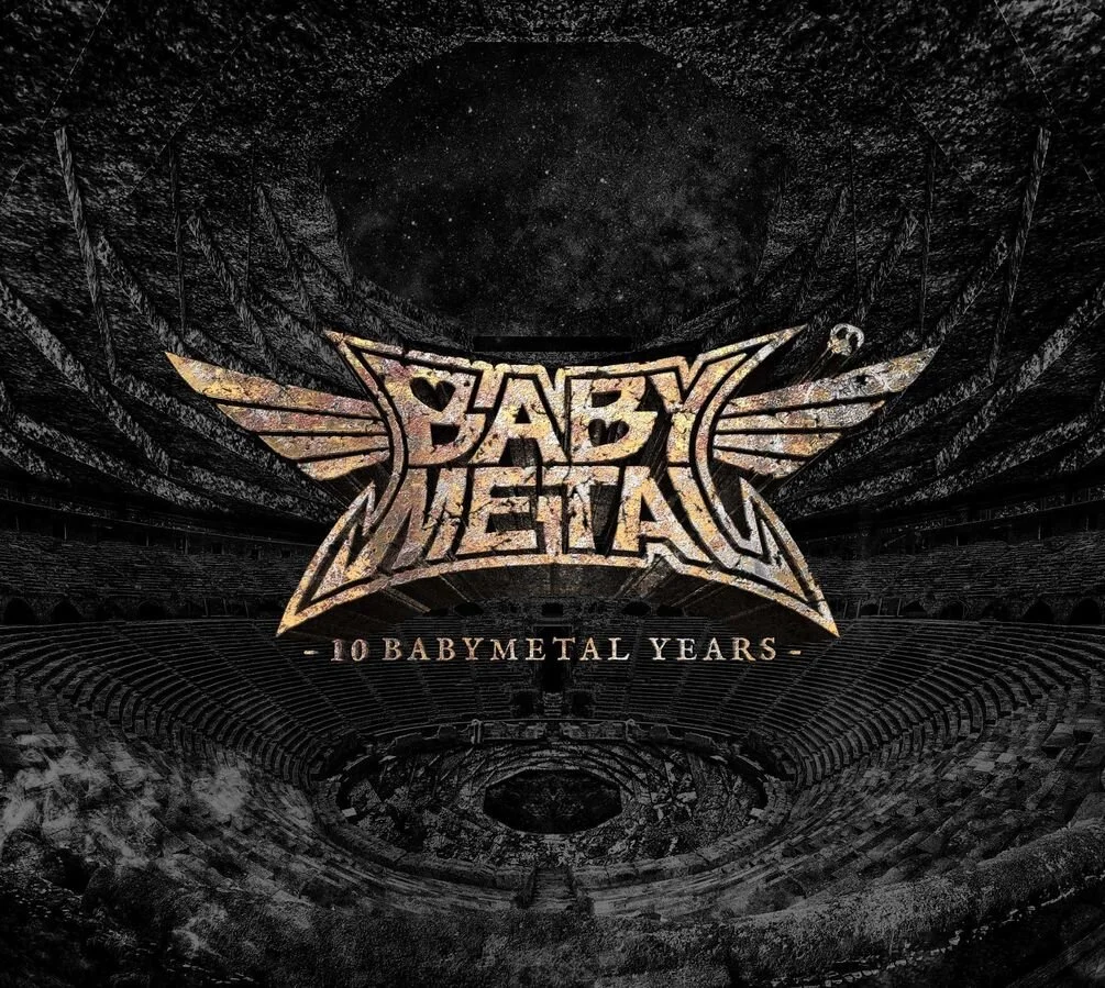 1005px-BABYMETAL_-_10_BABYMETAL_YEARS_lim_C.jpg