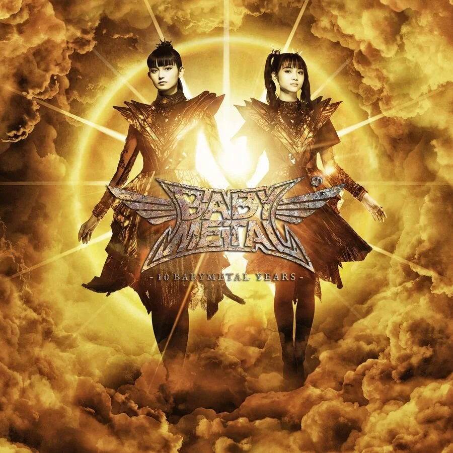 900px-BABYMETAL_-_10_BABYMETAL_YEARS_lim_B.jpg