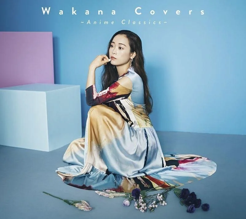 Wakana_-_Wakana_Covers_~Anime_Classics~_lim.jpg
