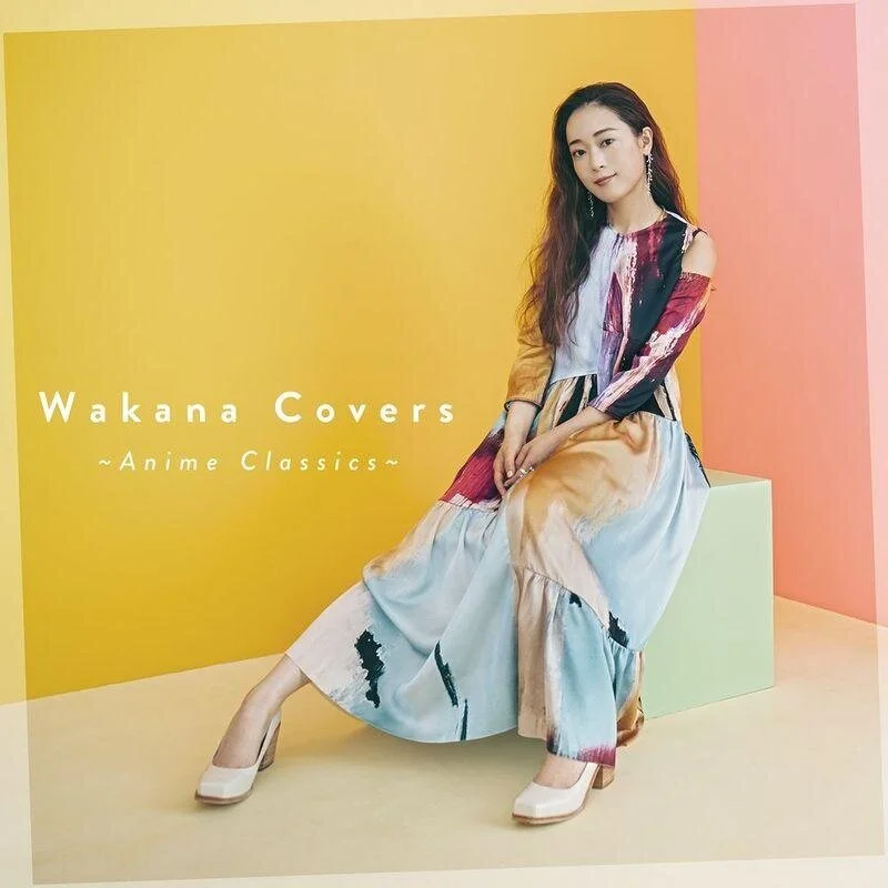 Wakana_-_Wakana_Covers_~Anime_Classics~_reg.jpg