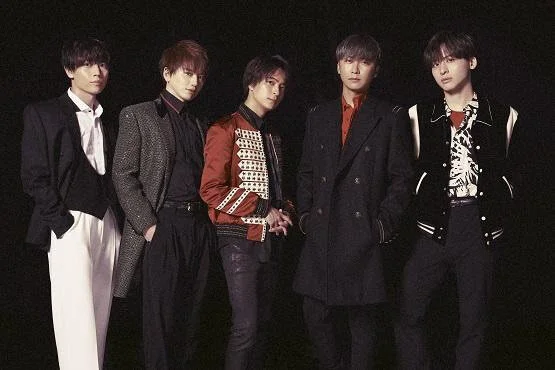 Da Ice Breaks Down The Six With A Unique Commentary Ongaku To You