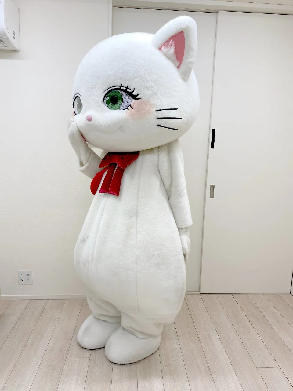 Buiniyasu