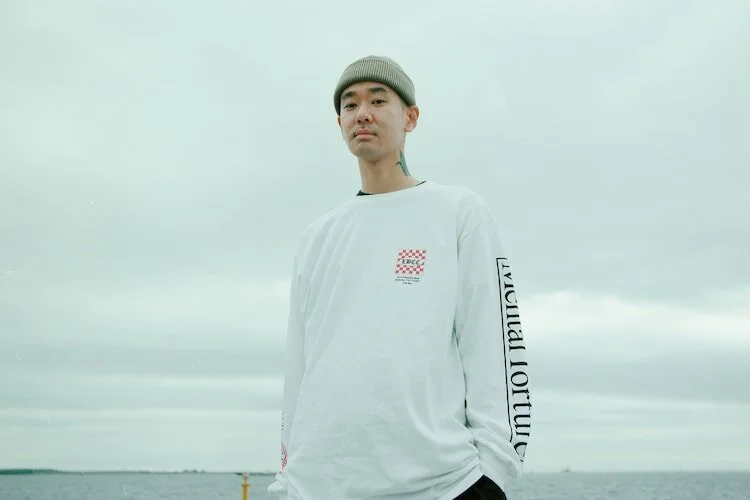 Km Lets Fans Know Who Myppl Is With Latest Music Video Ongaku To You