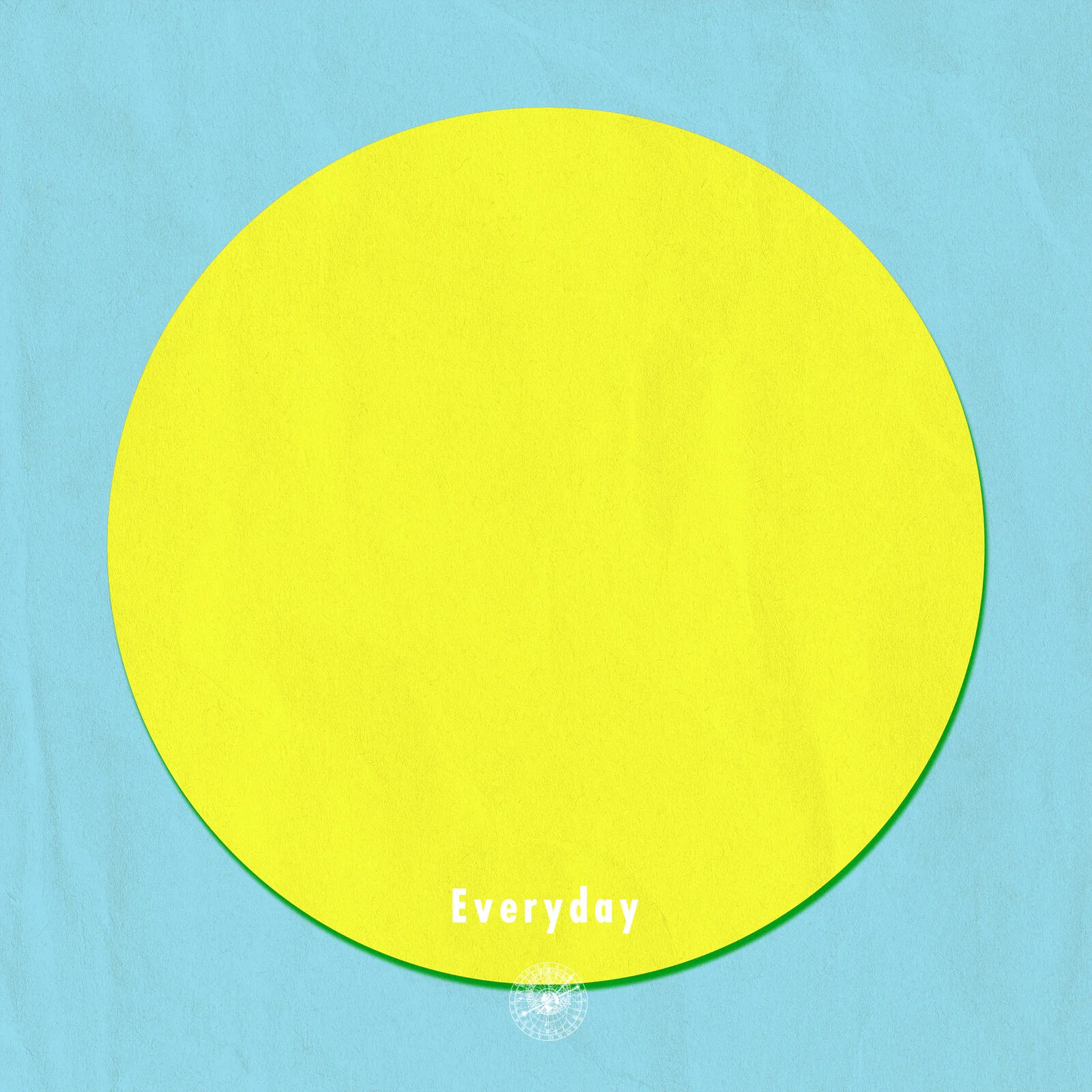 Everyday_2nd_fin.jpg