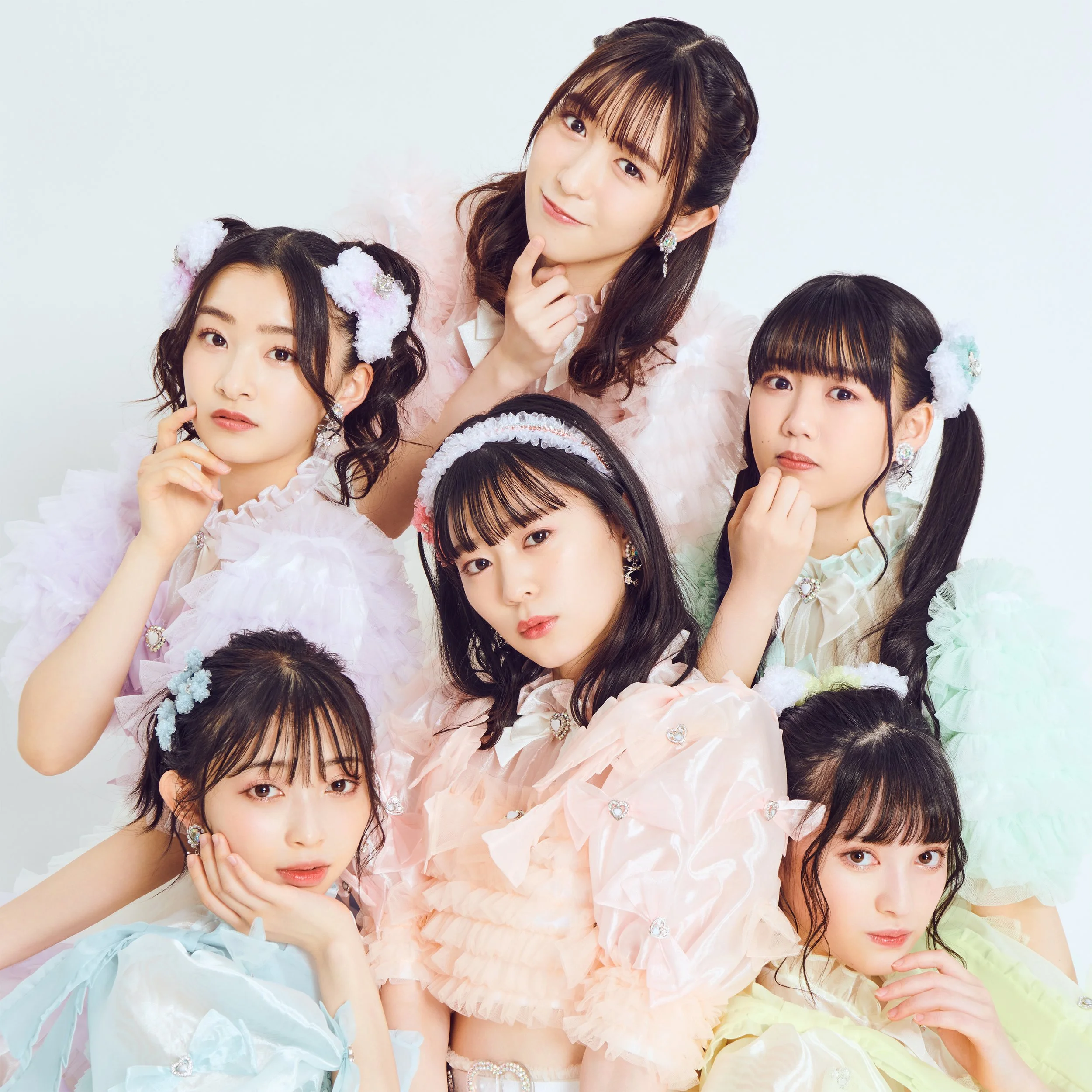Interview: Cho Tokimeki Sendenbu