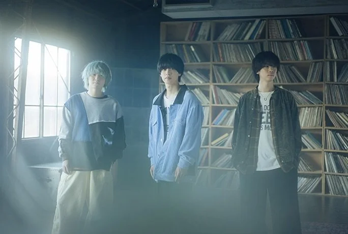 Music Corner Week 141: Marcy