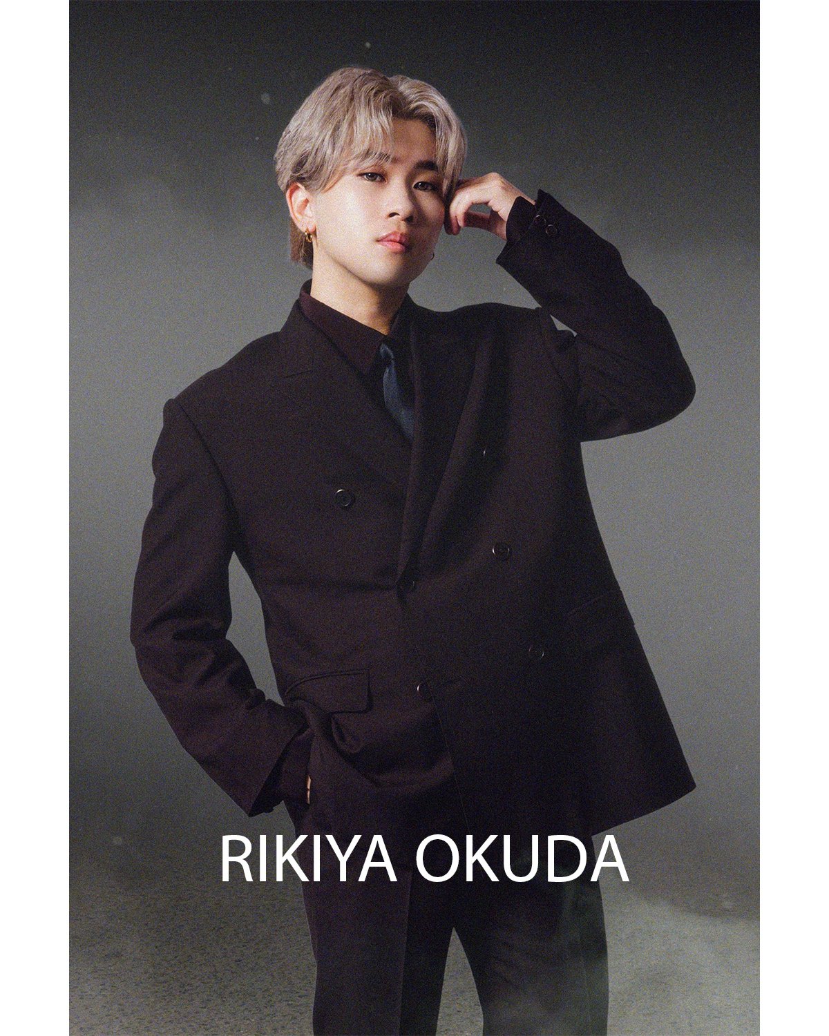 RIKIYA+OKUDA.jpg