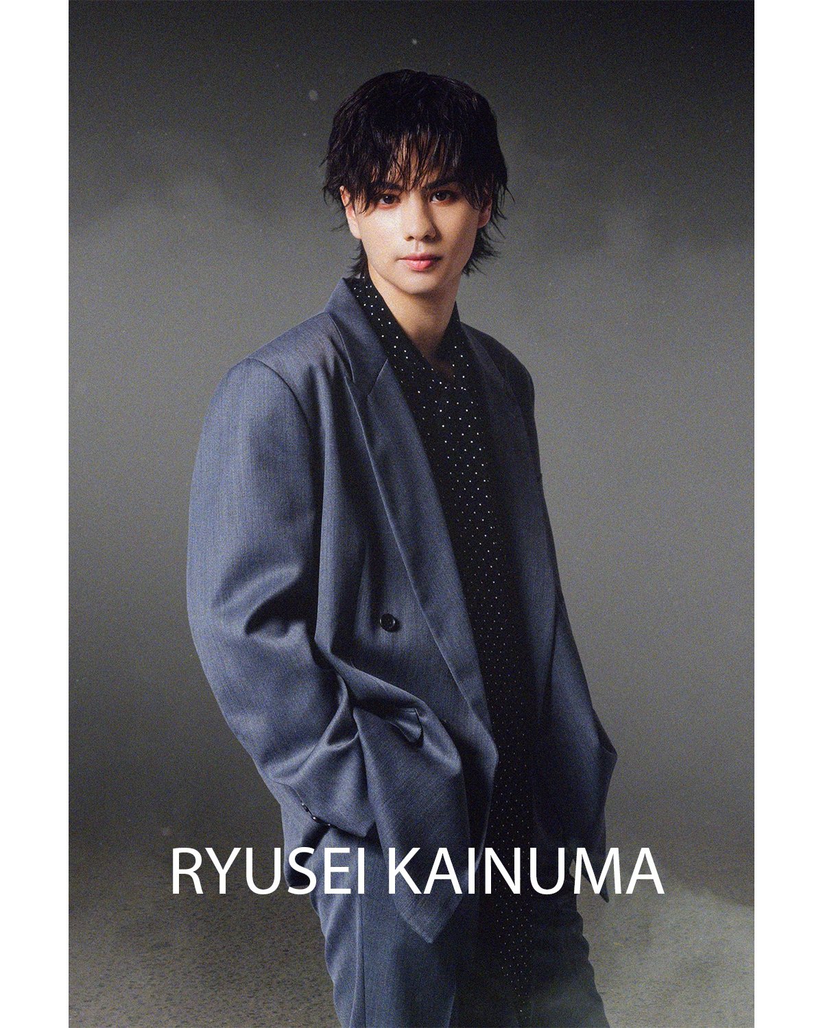 RYUSEI+KAINUMA.jpg