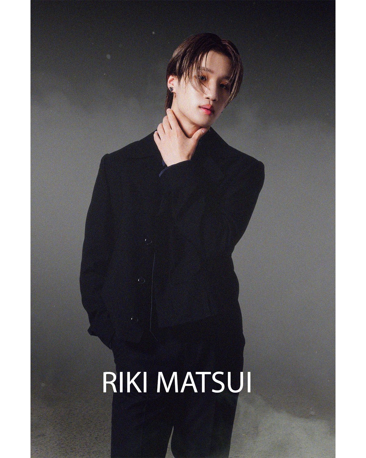 RIKI+MATSUI.jpg