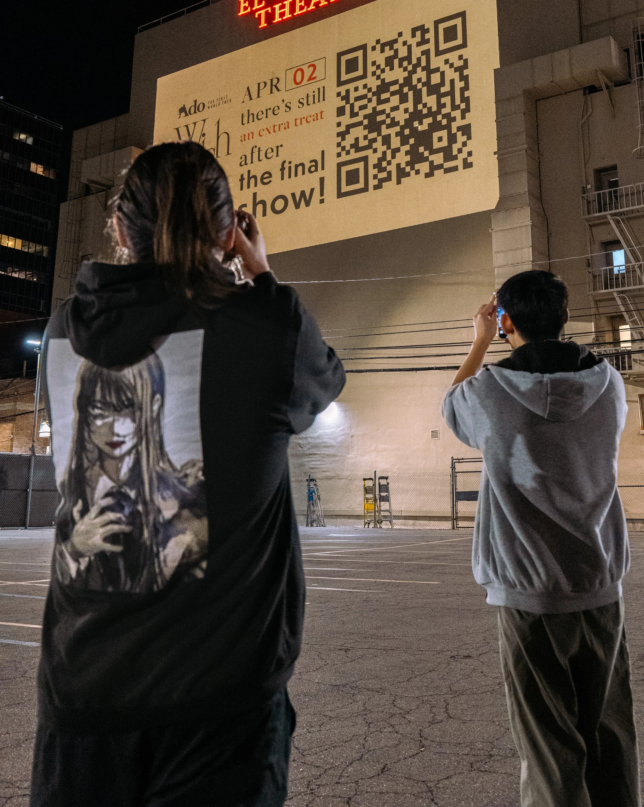 nouvelle collection basket adidas