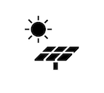 solar copy 2.png