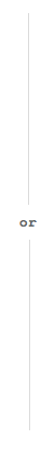 Screen Shot 2018-06-19 at 08.18.55.png