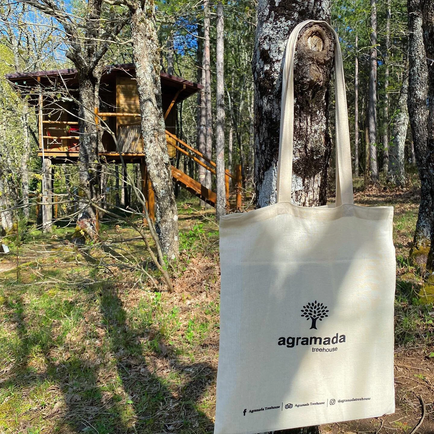 Another perk of staying at the Treehouse 😉

#agramadatreehouse #beachbag #tote #summervacation #weekendgetaway #uniquestays #treehouse #bestgreekhotels #boutiquehotel #airbnb_greece #best_airbnb #airbnb #uniquehotels #halkidiki #naturelovers #wu_gre