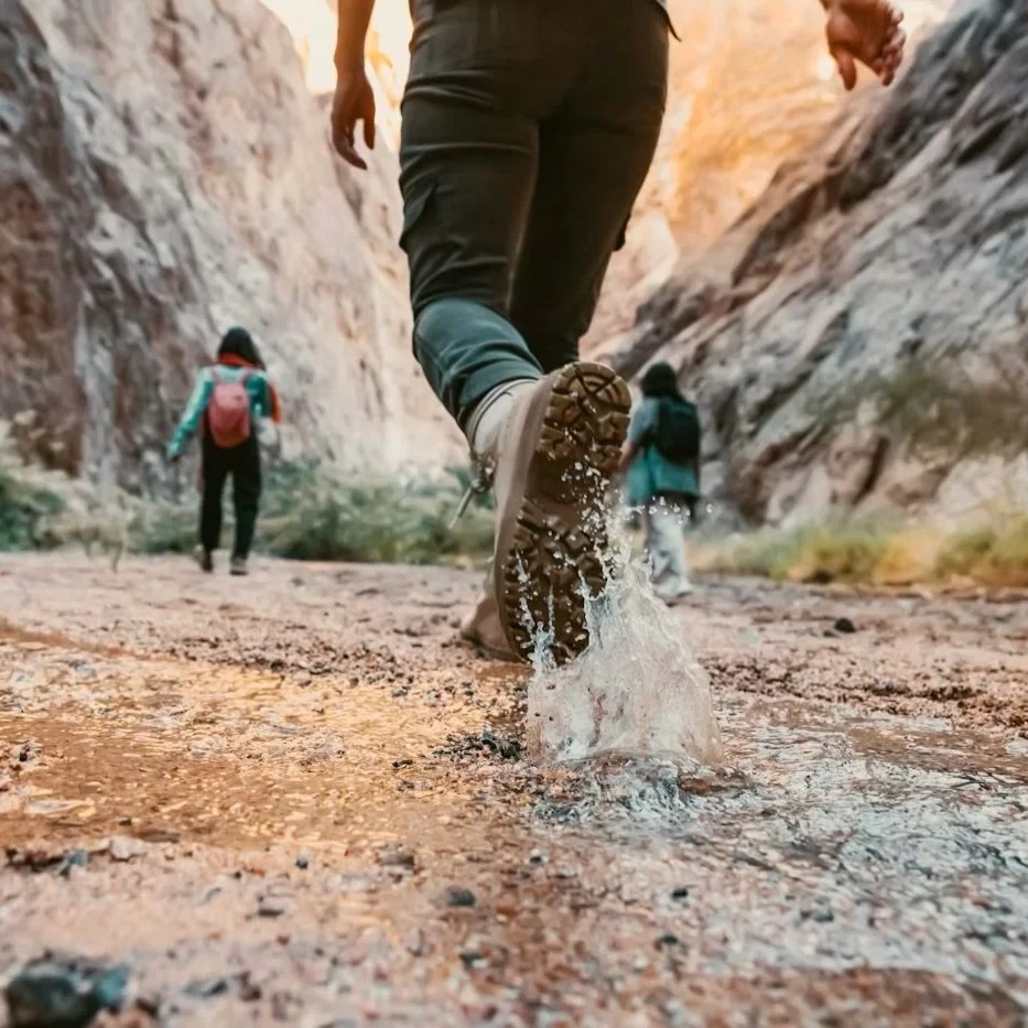Adventure starts right outside your door. Discover breathtaking trails and unforgettable moments on our guided hiking experience 🥾

&bull; Agramada Treehouse &bull; 

#vacationmode #explore #getoutside #naturelovers #chalkidikigreece