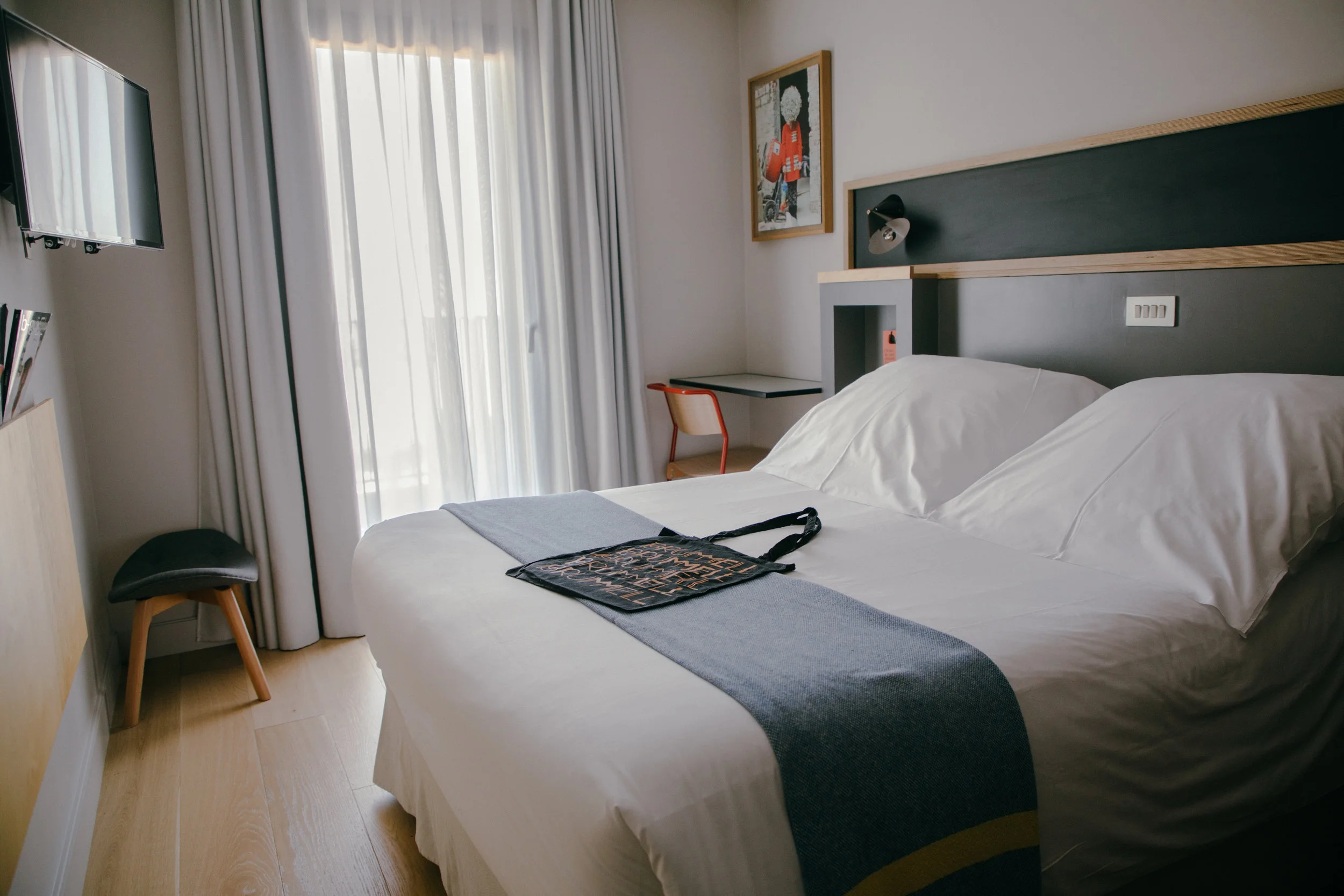 BarcelonaHotel-5.jpg