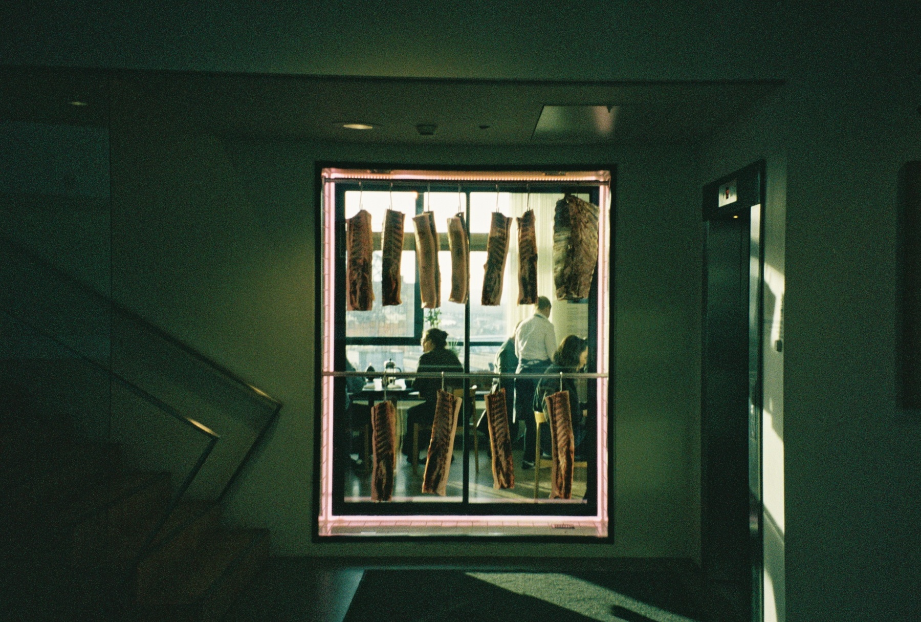 F006141-R1-07-7A.jpg