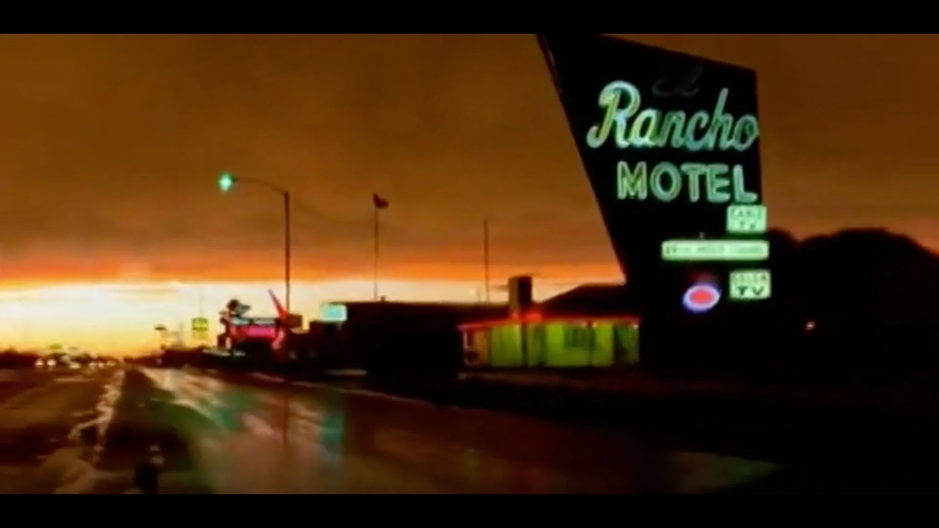 ParisTexas_1.jpg