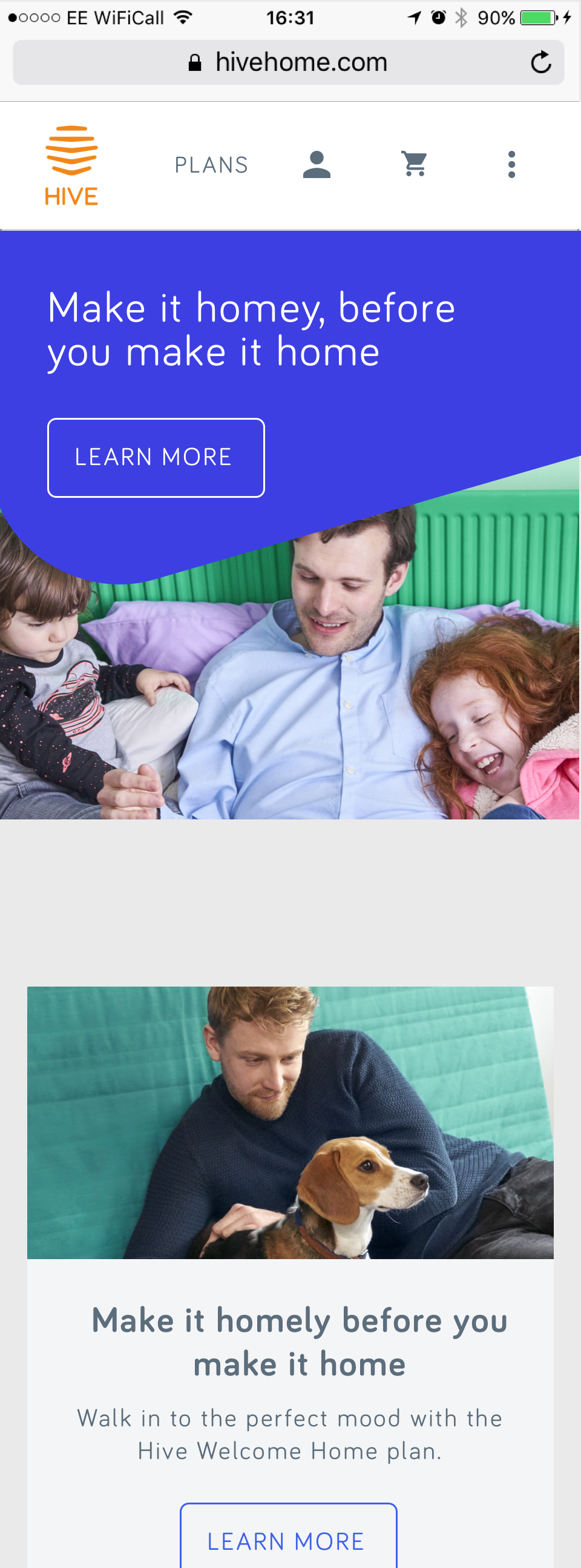 2 Mobile - for Launch.png