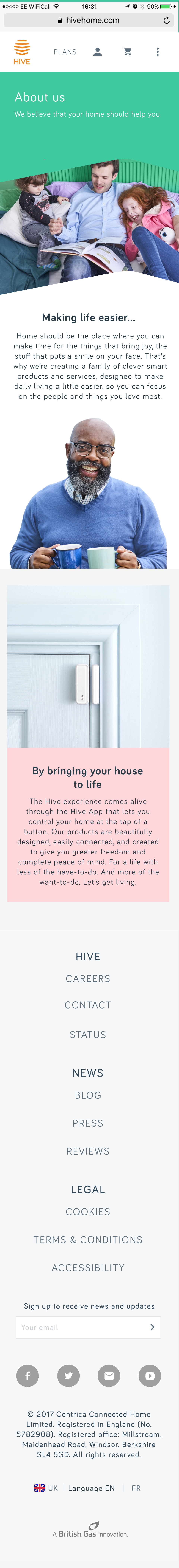 4.1 Mobile - What is Hive.png