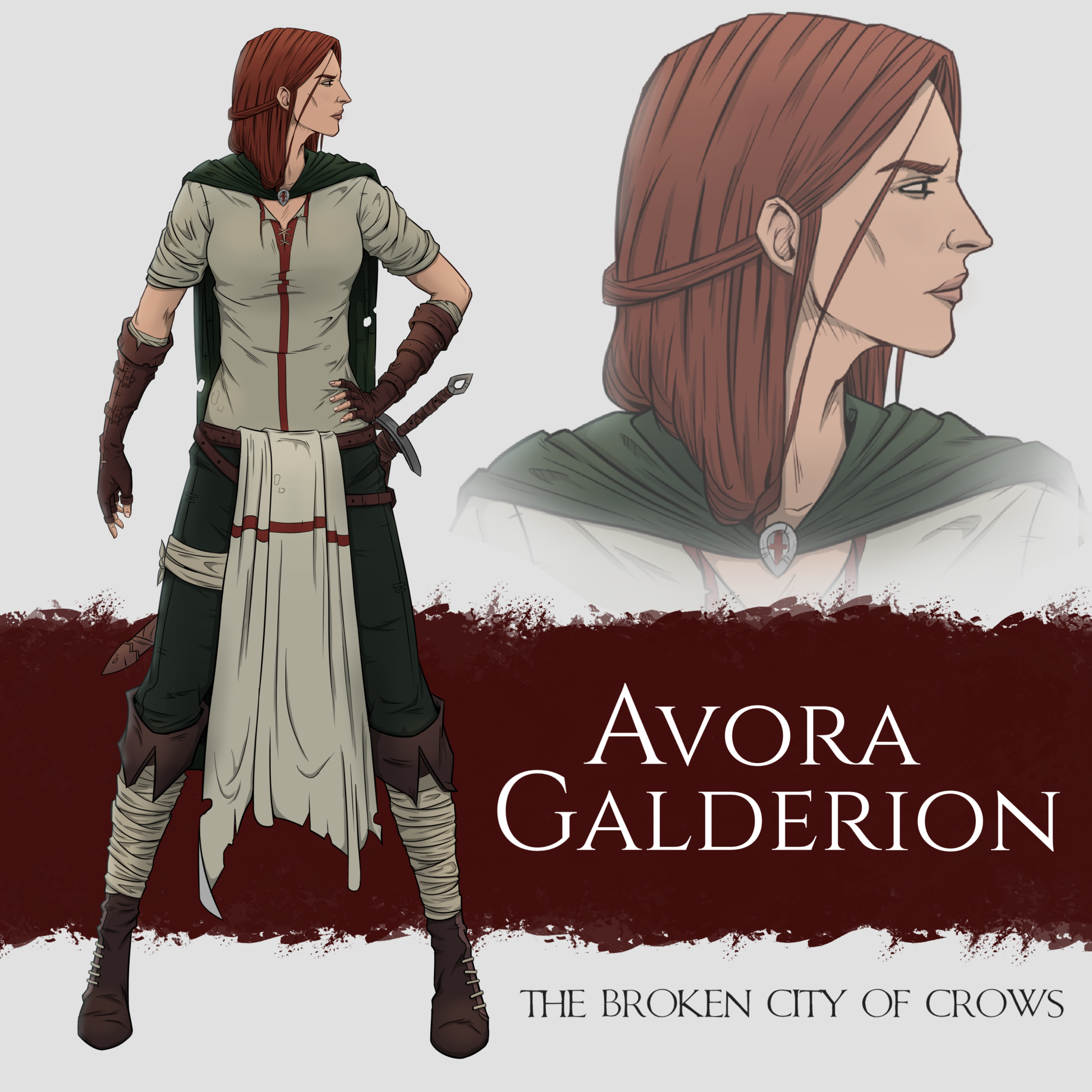 Avora Galderion.png