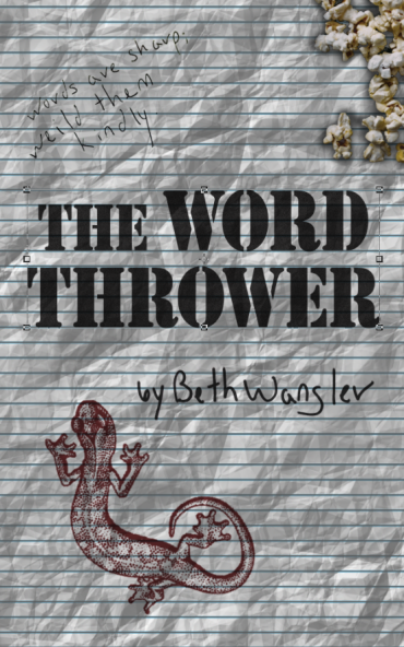 the word thrower.png