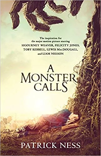 a monster calls.jpg