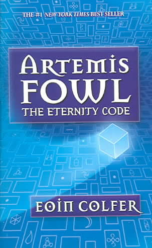 eternity code.jpg