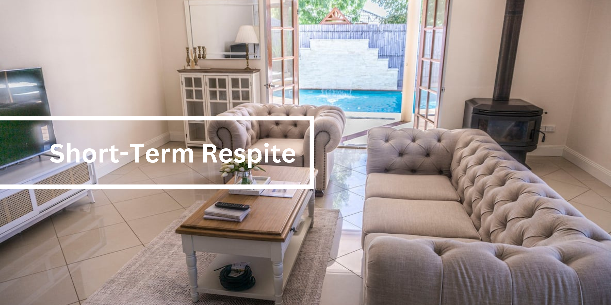 STR Website Banner .png