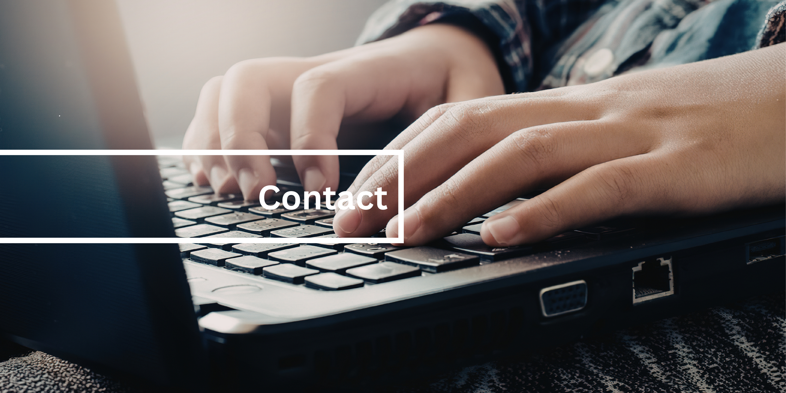 Contact Banner.png