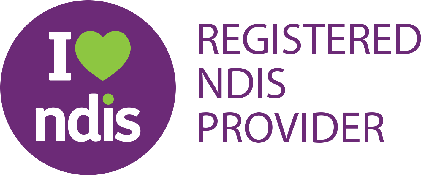 ndis png.png