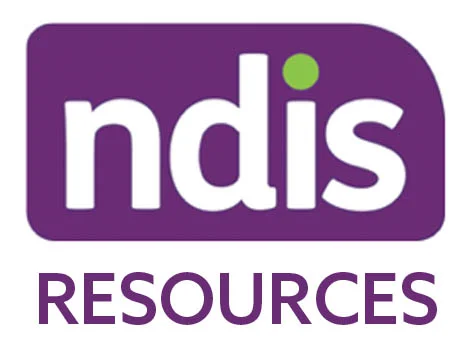 NDIS RESOURCES.jpg