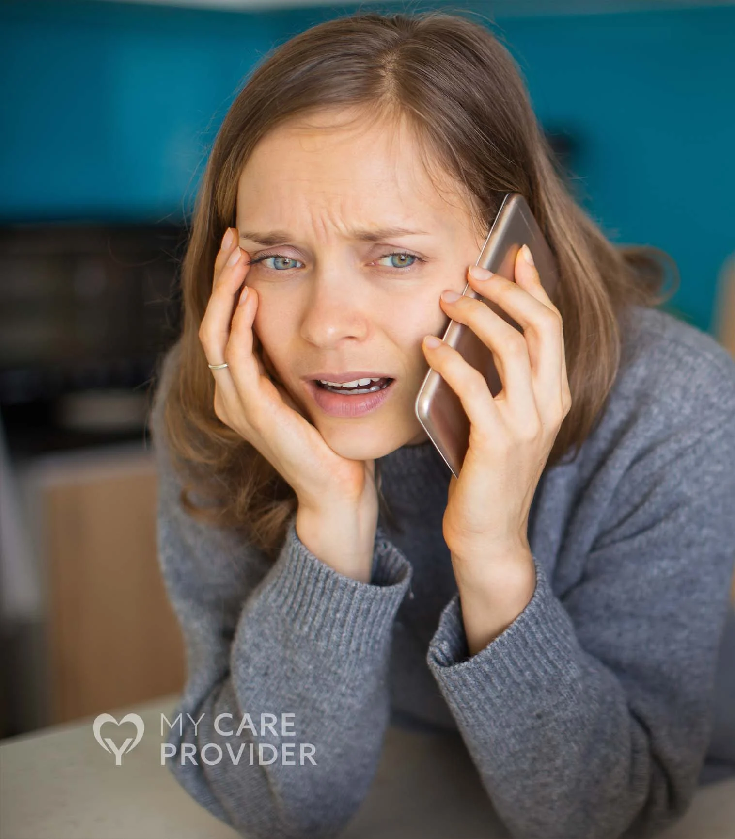 phone2.jpg
