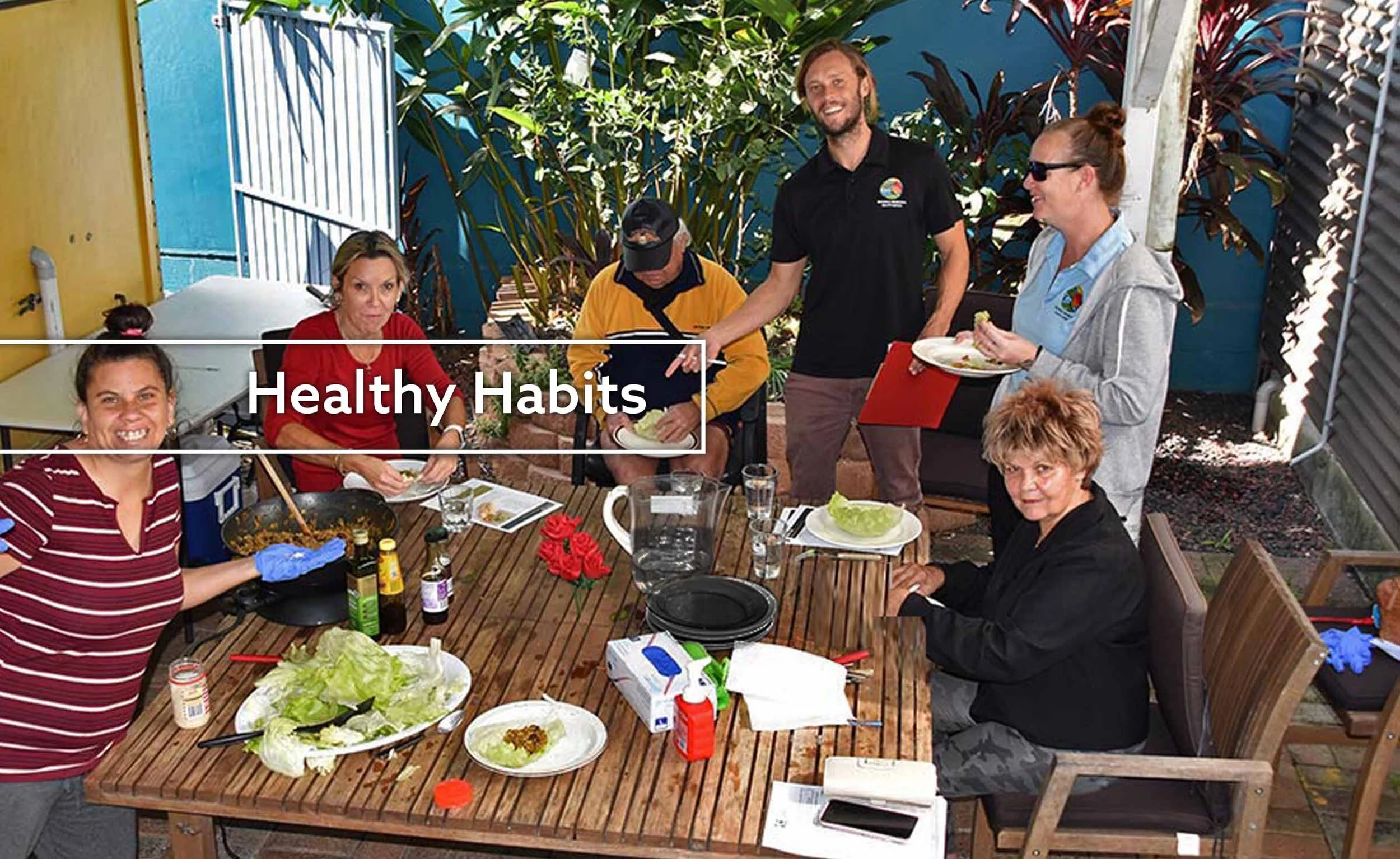 Healthy Habits banner2.jpg