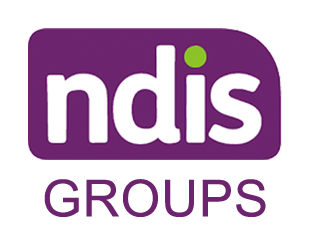 ndis groups.png