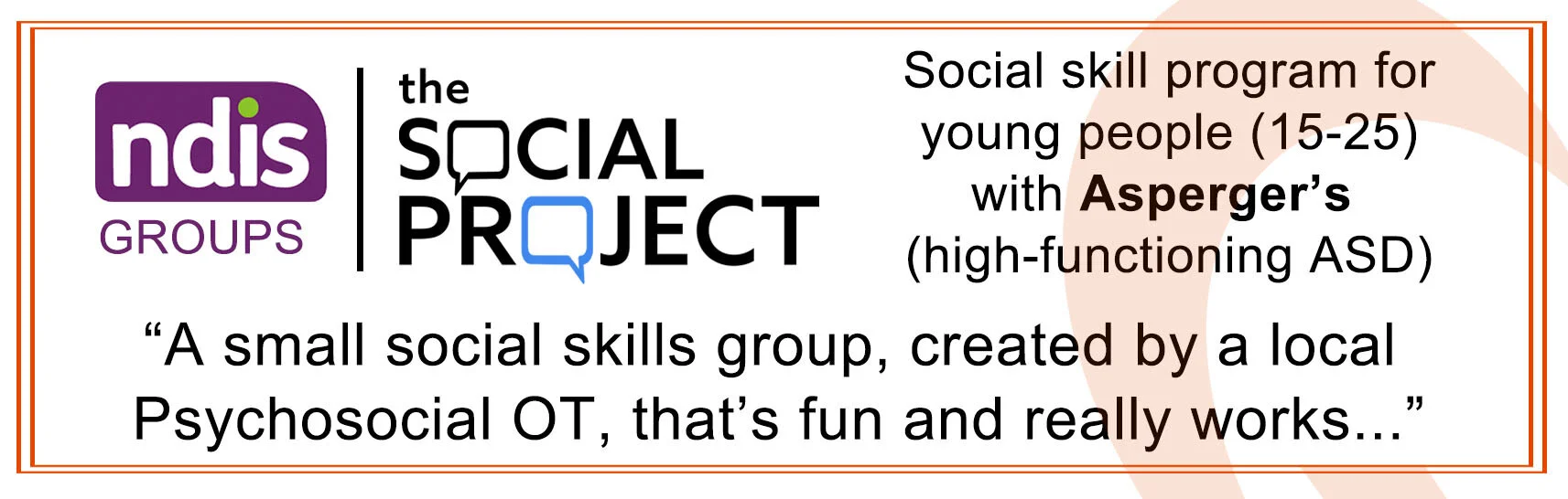 The Social Project thin banner.jpg