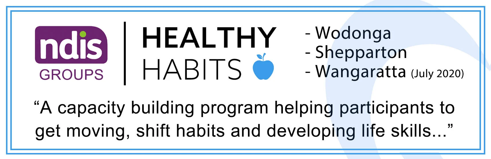 Healthy Habits Banner.jpg