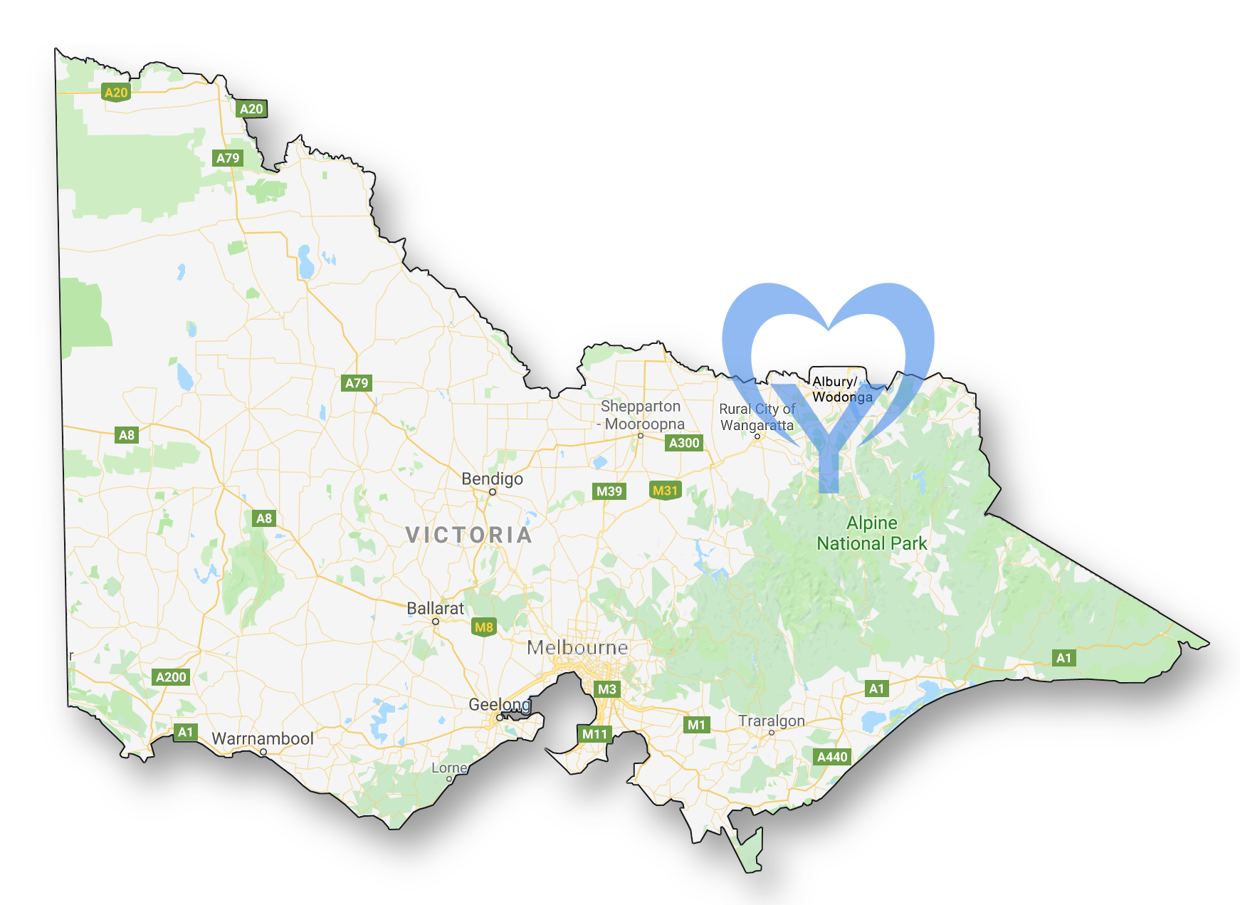 final victoria map.png