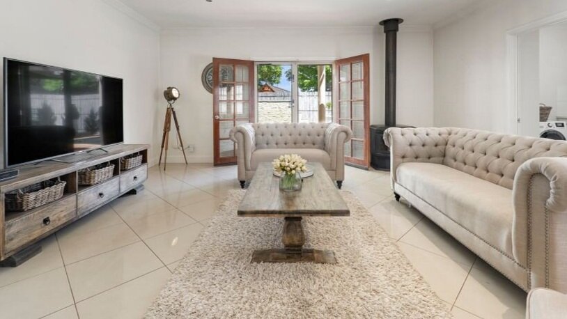 Yale+Court+Short+Term+Accommodation+Respite