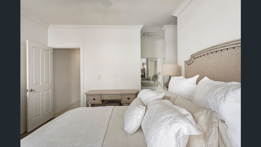 Yale Court Master.jpg