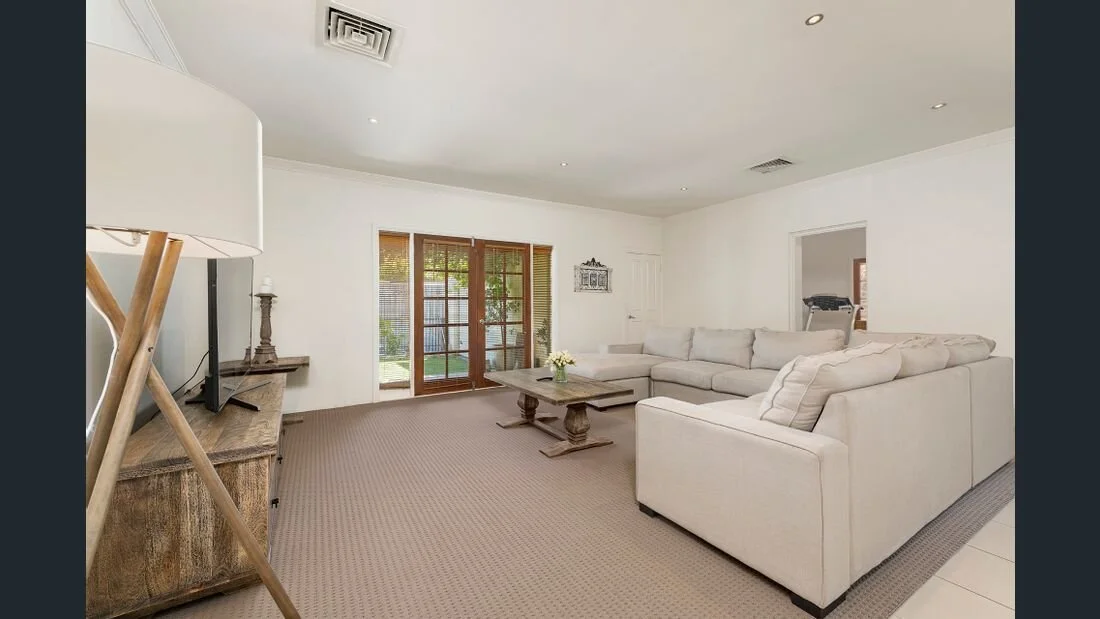 Yale Court Second Lounge.jpg