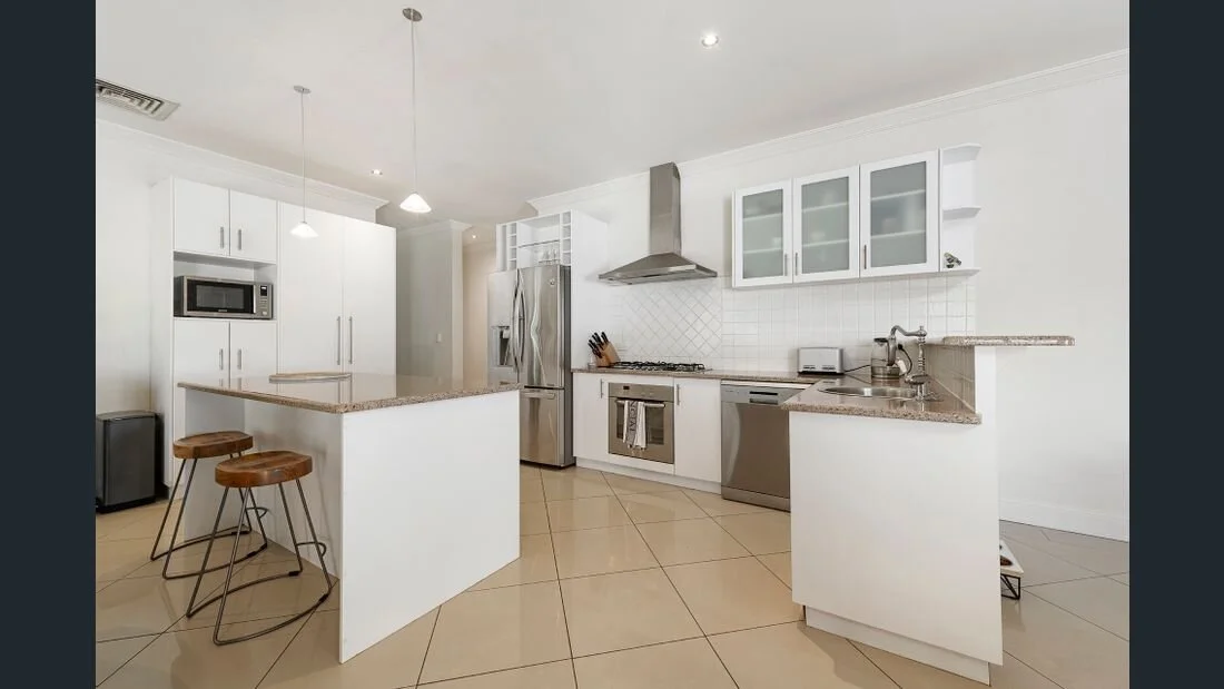 Yale Court Kitchen.jpg