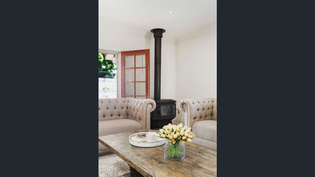 Yale Court Fireplace.jpg