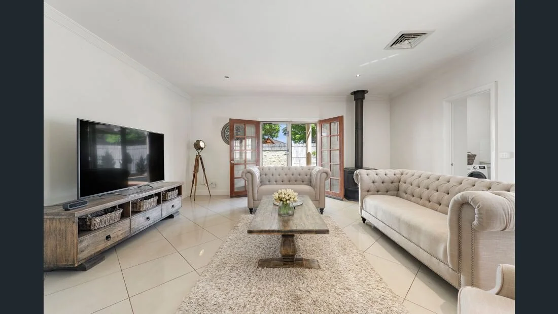 Yale Court lounge.jpg