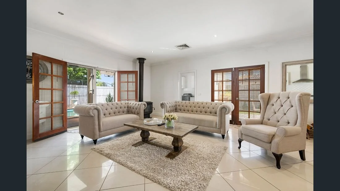 Yale Court Lounge 2.jpg