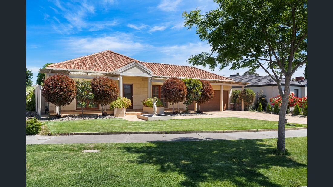 Yale Court Front.jpg