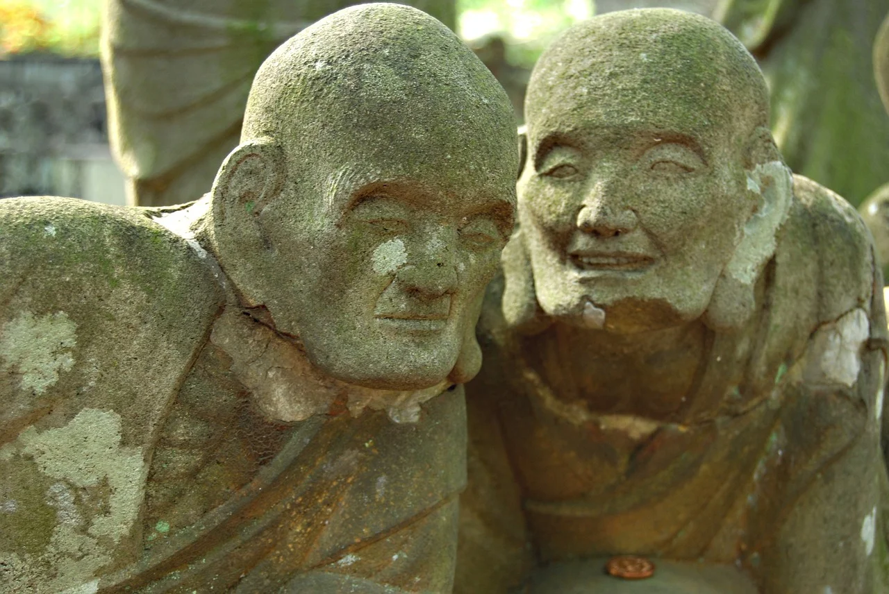 buddha-statue-546458_1280.jpg