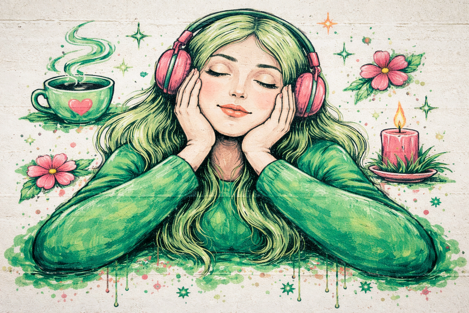 Mental Health Sessions #2 Stress Management Tools