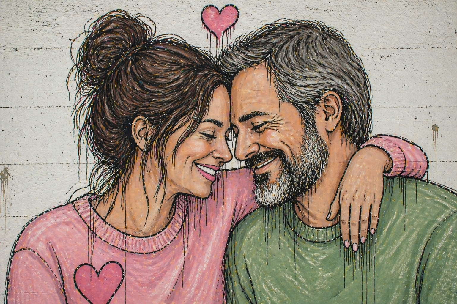 Mental Health Sessions #3 The Impact of Stress on Relationships