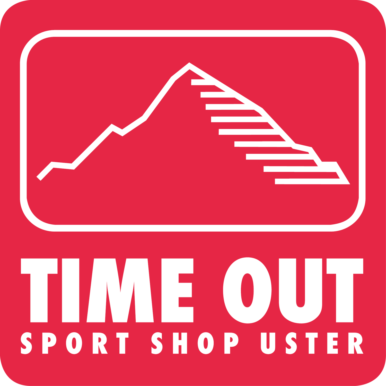 Sport Shop Time Out Uster